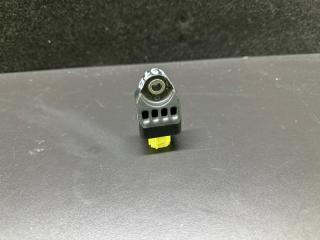 Датчик удара TOYOTA PRIUS - 30 09-17