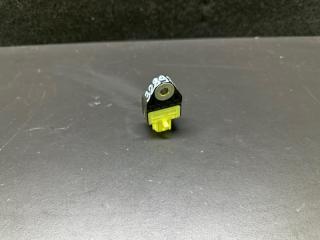 Датчик удара PRIUS - 30 09-17