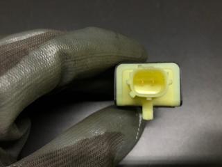 Датчик удара TOYOTA PRIUS - 30 09-17