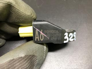 Датчик удара PRIUS - 30 09-17