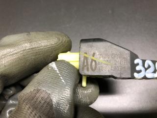 Датчик удара PRIUS - 30 09-17