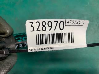 Катушка зажигания SOUL PS 13-19 2014 PS 2.0