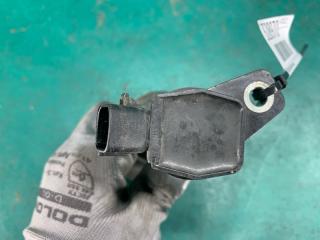 Катушка зажигания SOUL PS 13-19 2014 PS 2.0