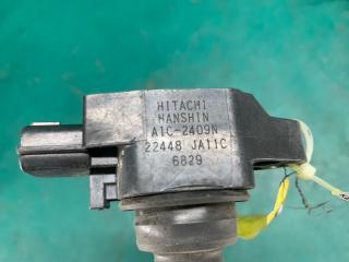 Катушка зажигания QX60/JX35 12-20