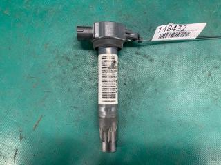 Катушка зажигания MITSUBISHI LANCER X 10 07-15