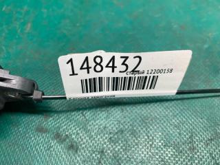 Катушка зажигания LANCER X 10 07-15