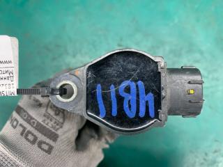 Катушка зажигания LANCER X 10 07-15