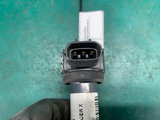 Катушка зажигания LANCER X 10 07-15