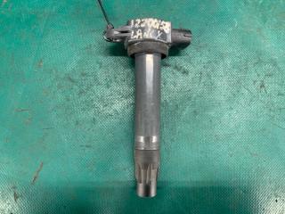 Катушка зажигания MITSUBISHI LANCER X 10 07-15