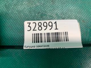 Катушка зажигания LANCER X 10 07-15