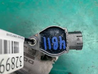 Катушка зажигания LANCER X 10 07-15