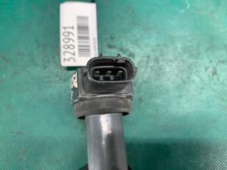 Катушка зажигания LANCER X 10 07-15