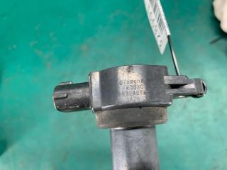 Катушка зажигания LANCER X 10 07-15