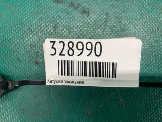 Катушка зажигания LANCER X 10 07-15