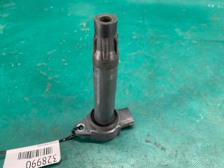 Катушка зажигания MITSUBISHI LANCER X 10 07-15