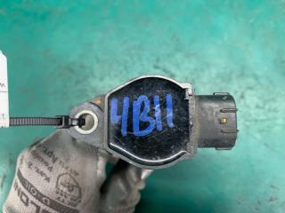 Катушка зажигания LANCER X 10 07-15