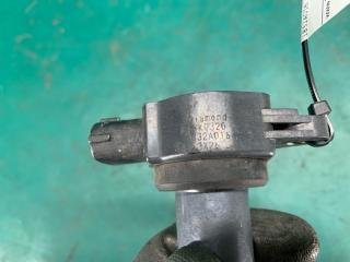 Катушка зажигания LANCER X 10 07-15