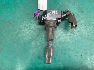 Катушка зажигания KIA OPTIMA JF 15-20 2016