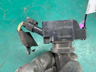 Катушка зажигания OPTIMA JF 15-20 2016 Седан 2.4