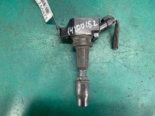 Запчасть катушка зажигания KIA OPTIMA JF 15-20 2016