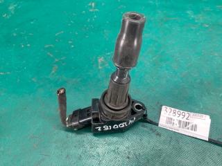 Катушка зажигания KIA OPTIMA JF 15-20 Седан 2.4