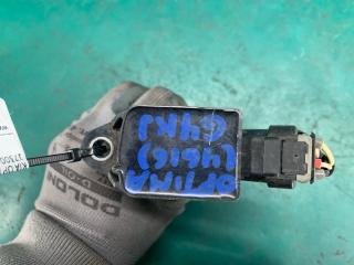 Катушка зажигания OPTIMA JF 15-20 2016 Седан 2.4