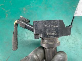 Катушка зажигания OPTIMA JF 15-20 2016 Седан 2.4