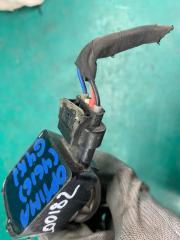 Катушка зажигания OPTIMA JF 15-20 2016 Седан 2.4