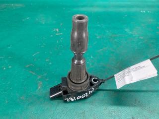 Катушка зажигания KIA OPTIMA JF 15-20 Седан 2.4