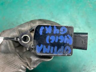 Катушка зажигания OPTIMA JF 15-20 2016 Седан 2.4