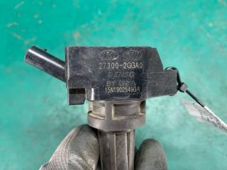 Катушка зажигания OPTIMA JF 15-20 2016 Седан 2.4