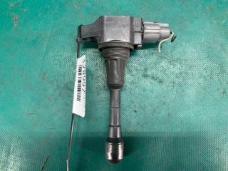 Катушка зажигания NISSAN ALTIMA L32 07-12 2011