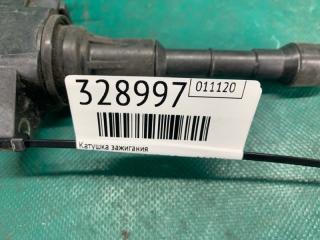Катушка зажигания ALTIMA L32 07-12 2011 Седан 3.5