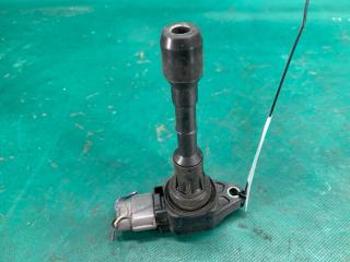 Катушка зажигания NISSAN ALTIMA L32 07-12 Седан 3.5