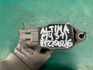 Катушка зажигания ALTIMA L32 07-12 2011 Седан 3.5