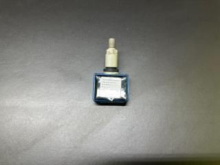 Датчик давления в шинах M25/M37/M56/Q70/M35H 10-16