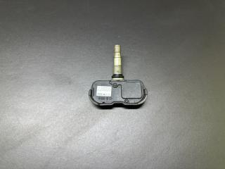 Датчик давления в шинах CRV 06-12
