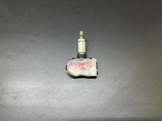 Датчик давления в шинах RDX 12-19