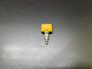 Датчик давления в шинах NISSAN QX56 / TITAN / ARMADA 04-16