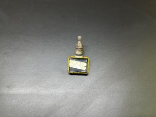 Датчик давления в шинах QX56 / TITAN / ARMADA 04-16