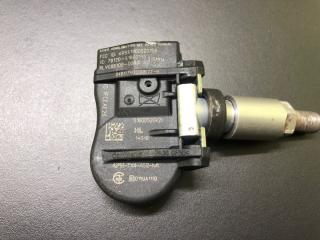 Датчик давления в шинах ACURA RDX 12-19