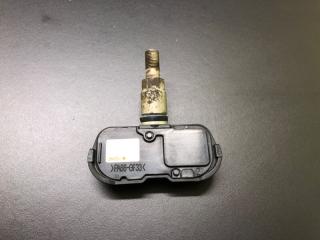 Датчик давления в шинах RDX 06-12