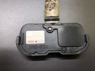 Датчик давления в шинах ACURA RDX 06-12