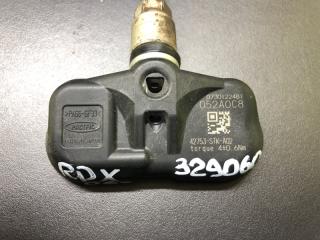 Датчик давления в шинах RDX 06-12
