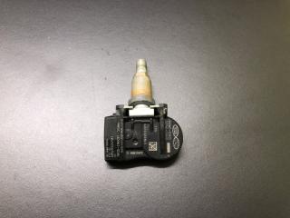 Датчик давления в шинах HYUNDAI SONATA YF 10-14