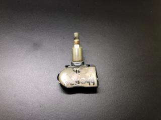 Датчик давления в шинах SONATA YF 10-14