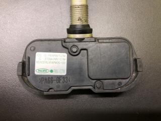 Датчик давления в шинах HONDA CRV 06-12