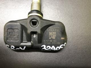 Датчик давления в шинах CRV 06-12