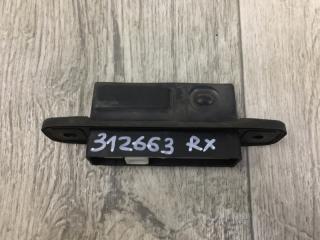 Кнопка открывания багажника наружная LEXUS RX350/450 09-15 2011