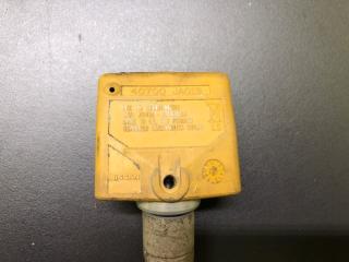 Датчик давления в шинах NISSAN QX56 / TITAN / ARMADA 04-16